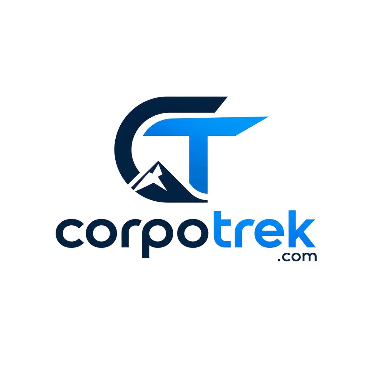 CorpoTrek