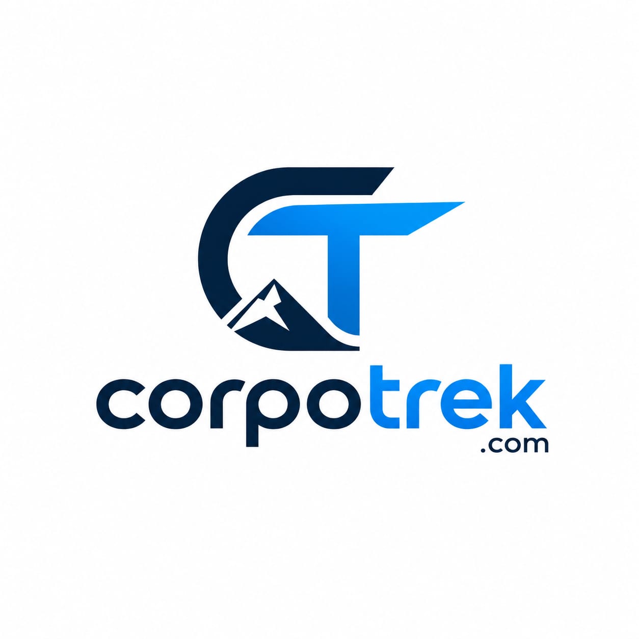 CorpoTrek